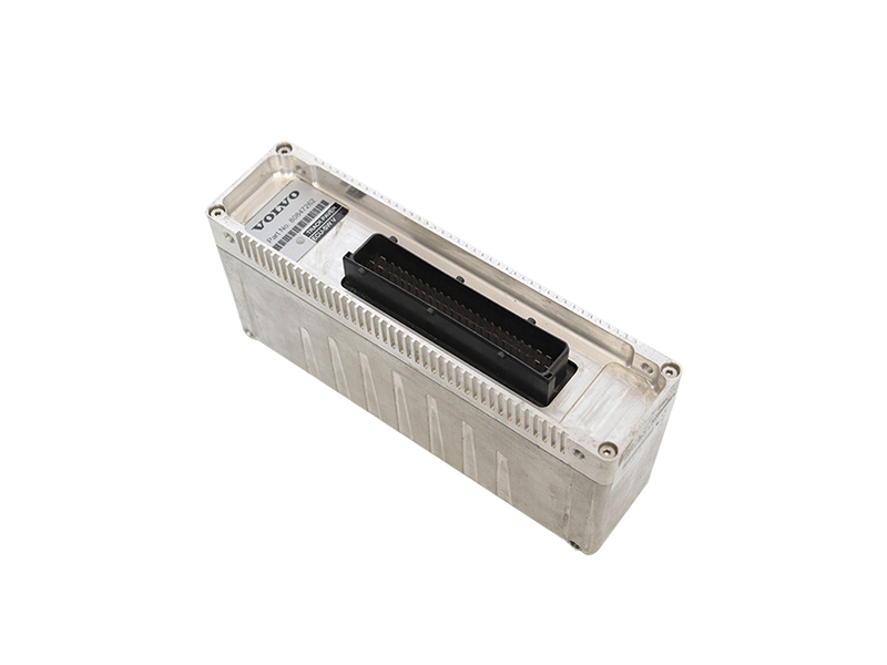 ECU控制器VOLVO8820